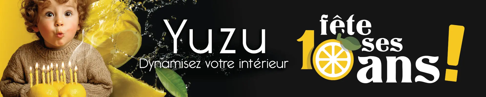 Yuzu CUISINISTE NANTES YUZU VISUEL 10 ANS